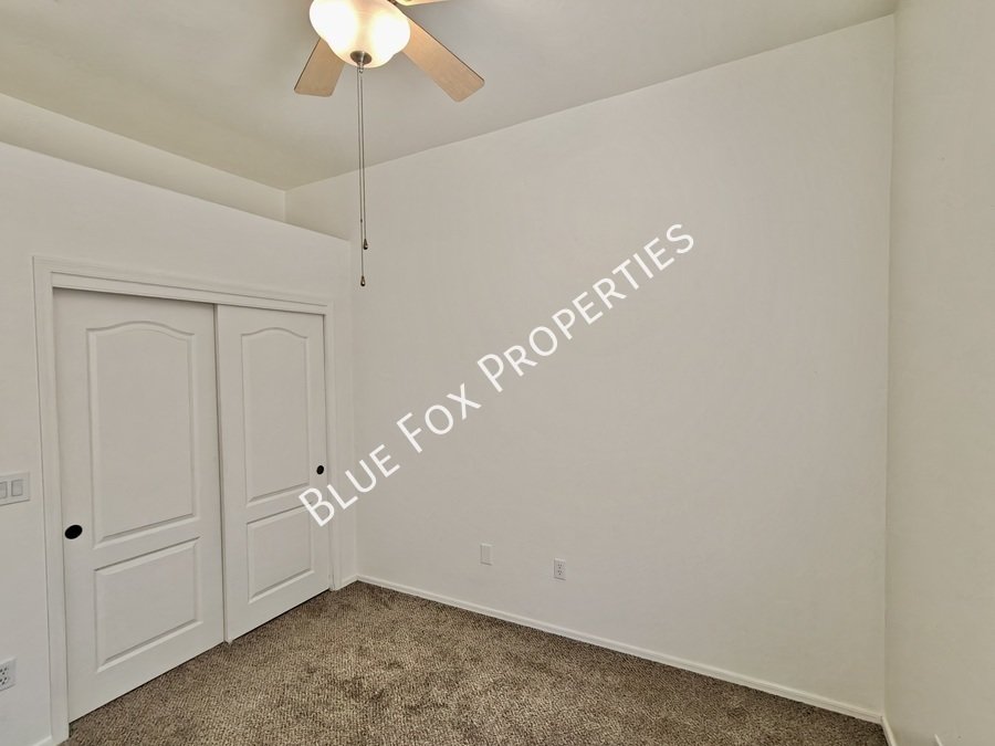 7063 W Autumn Dew Ct property image