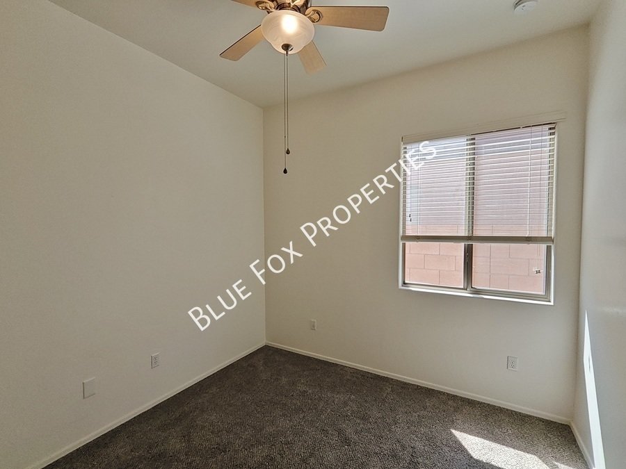 7063 W Autumn Dew Ct property image