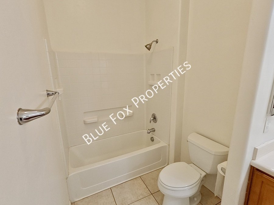 7063 W Autumn Dew Ct property image