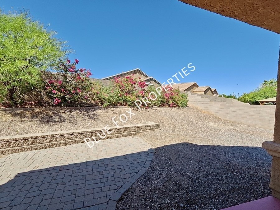 7063 W Autumn Dew Ct property image