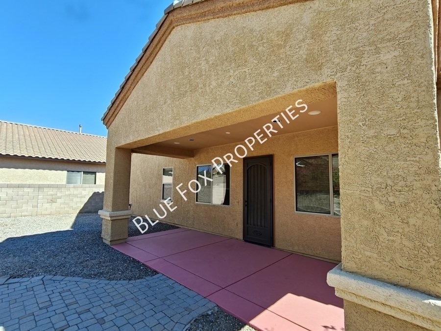 7063 W Autumn Dew Ct property image