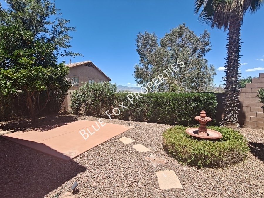 10923 S Lake Gambusi Drive property image