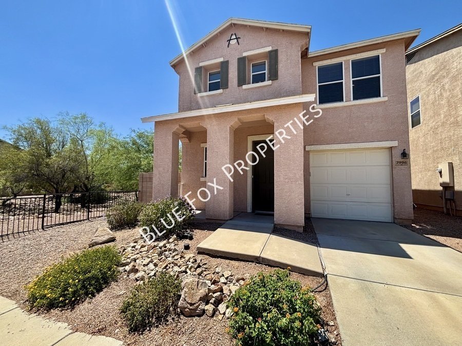 7996 E Senate Street property image