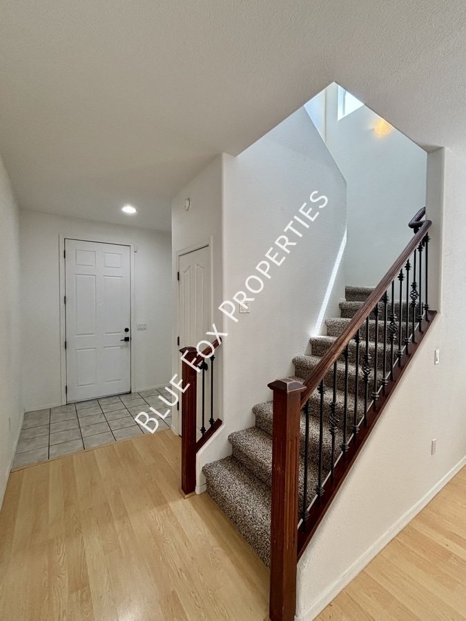7996 E Senate Street property image