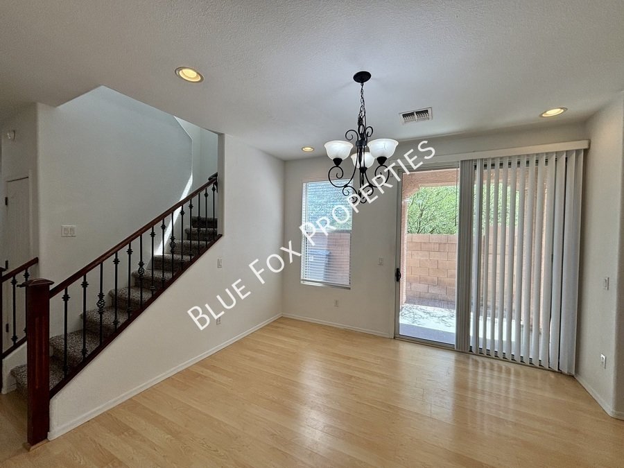 7996 E Senate Street property image