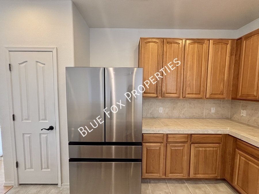 7996 E Senate Street property image