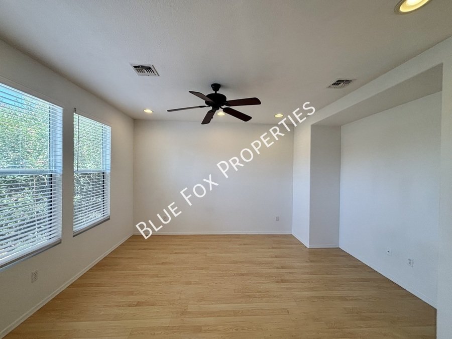 7996 E Senate Street property image