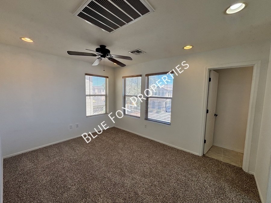 7996 E Senate Street property image