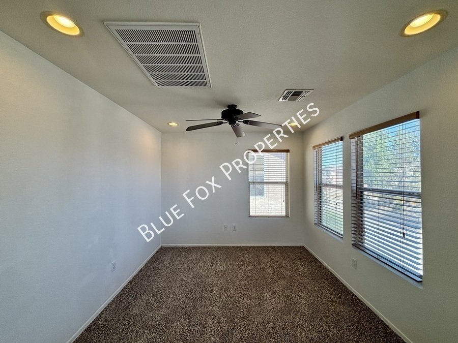 7996 E Senate Street property image