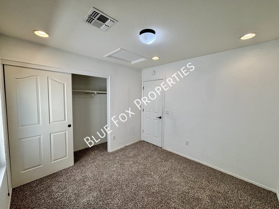 7996 E Senate Street property image