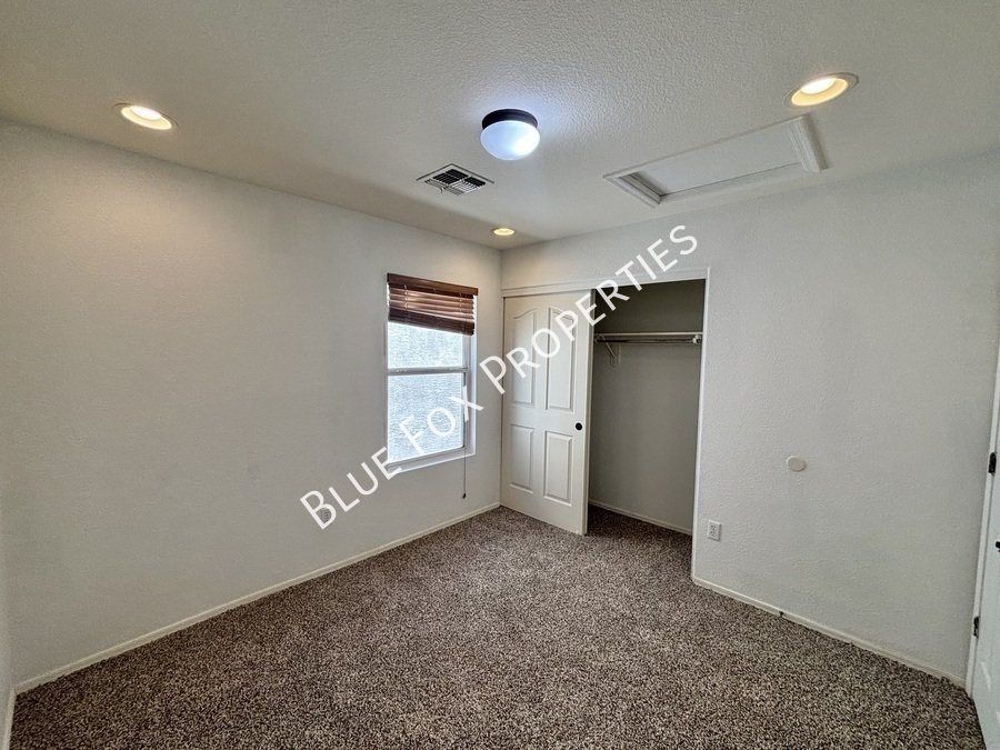 7996 E Senate Street property image