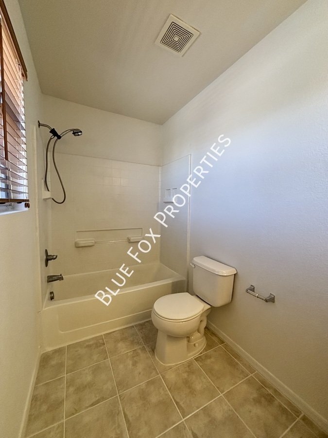 7996 E Senate Street property image