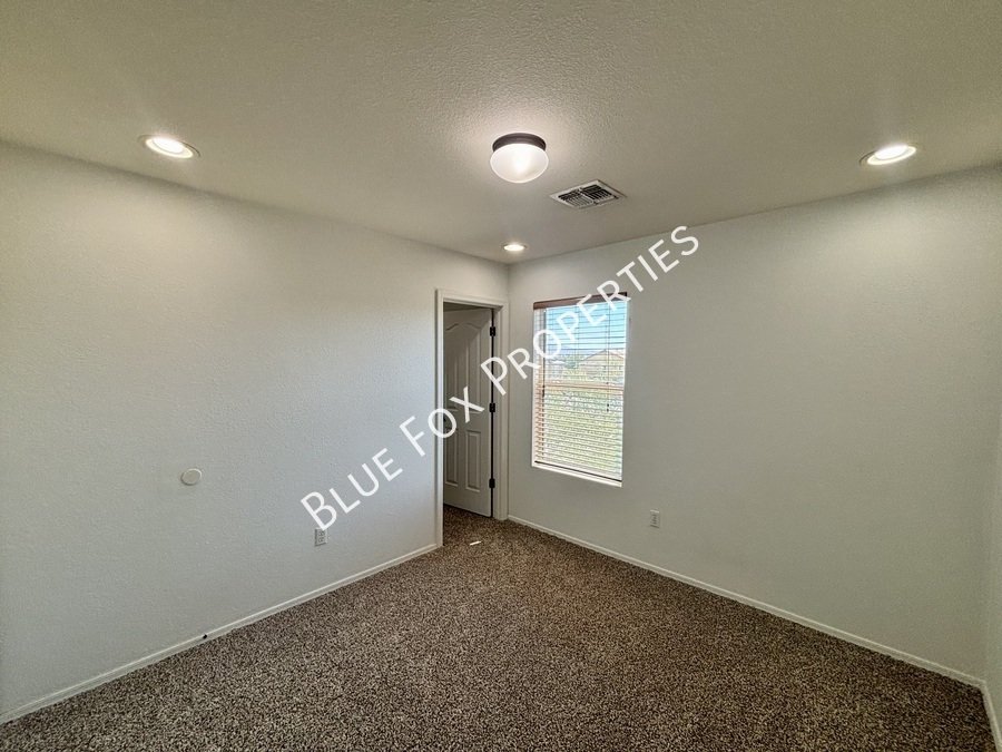 7996 E Senate Street property image