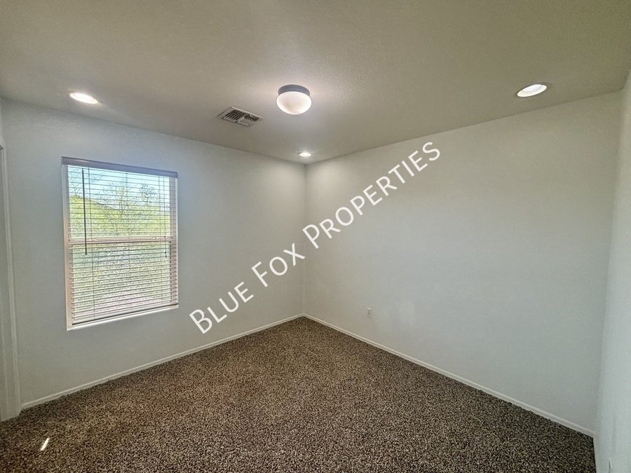 7996 E Senate Street property image