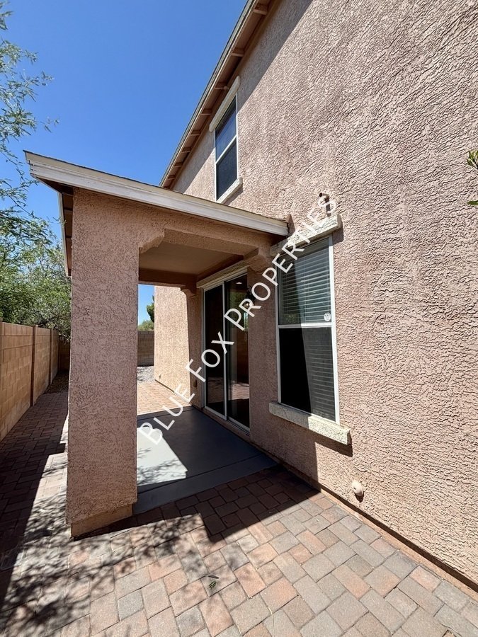 7996 E Senate Street property image