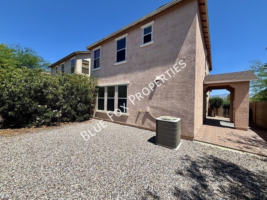 7996 E Senate Street property image