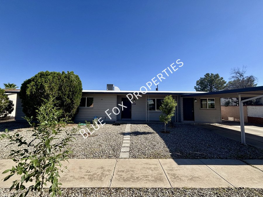 5711 East 13th Street property image