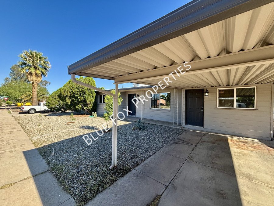 5711 East 13th Street property image