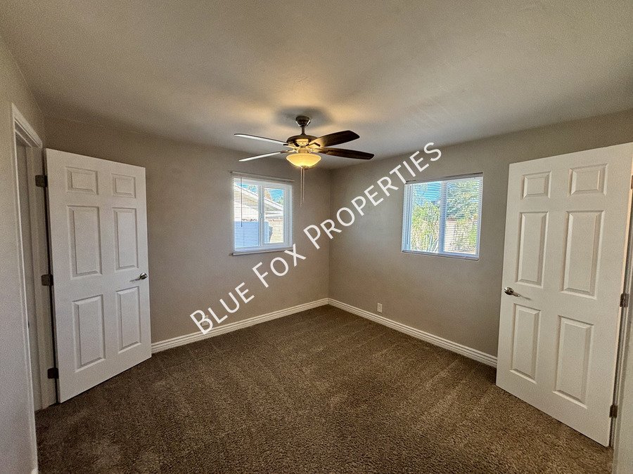 5711 East 13th Street property image