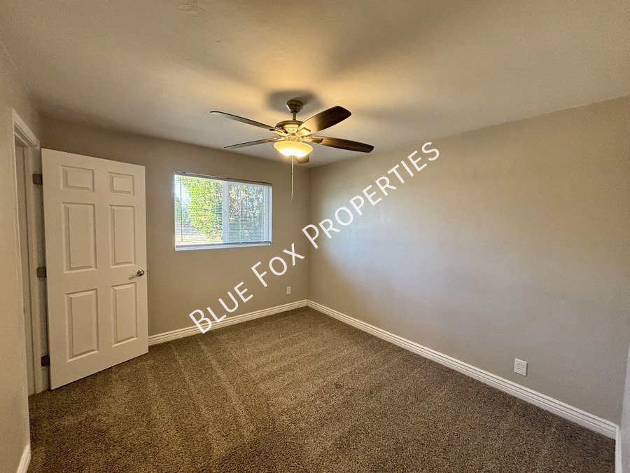 5711 East 13th Street property image