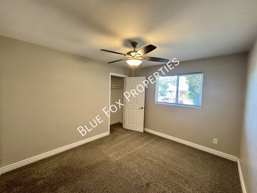 5711 East 13th Street property image