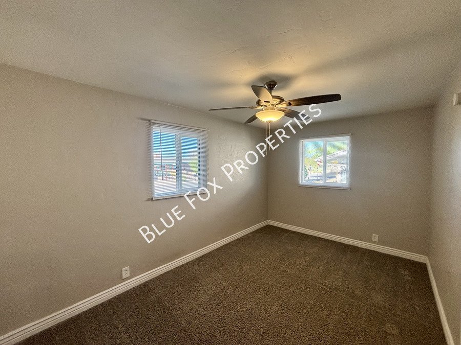 5711 East 13th Street property image