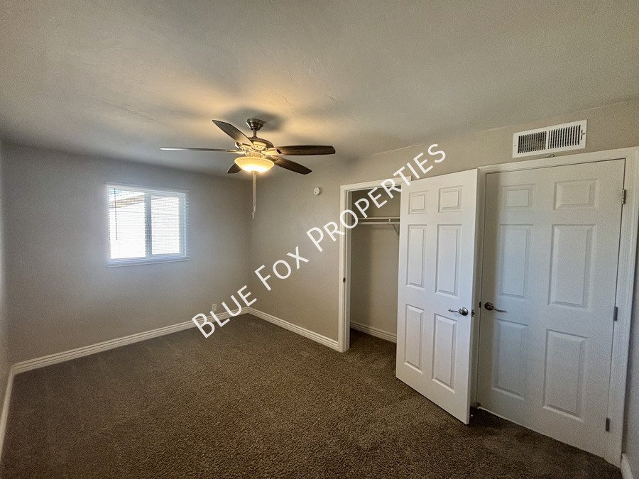 5711 East 13th Street property image