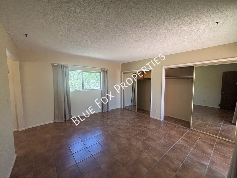 2 Bedroom, 2 Bathroom in the Santa Catalina Estates property image