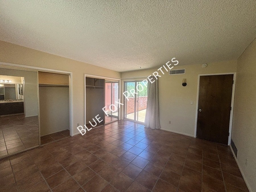 2 Bedroom, 2 Bathroom in the Santa Catalina Estates property image