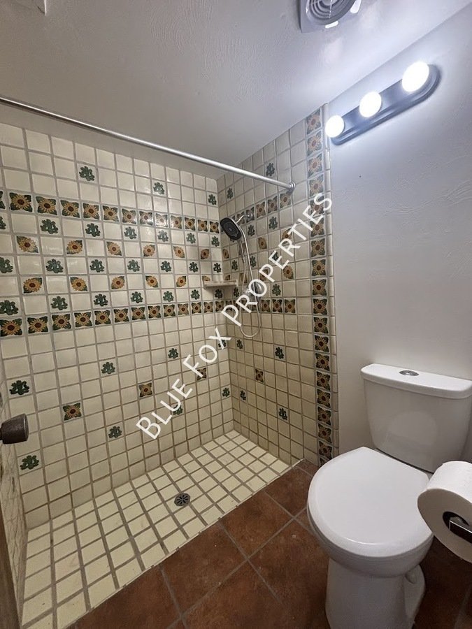 2 Bedroom, 2 Bathroom in the Santa Catalina Estates property image