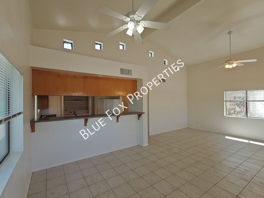 3318 E Bellevue St, Unit B property image
