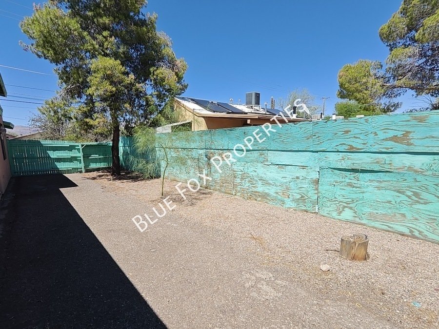 3318 E Bellevue St, Unit B property image