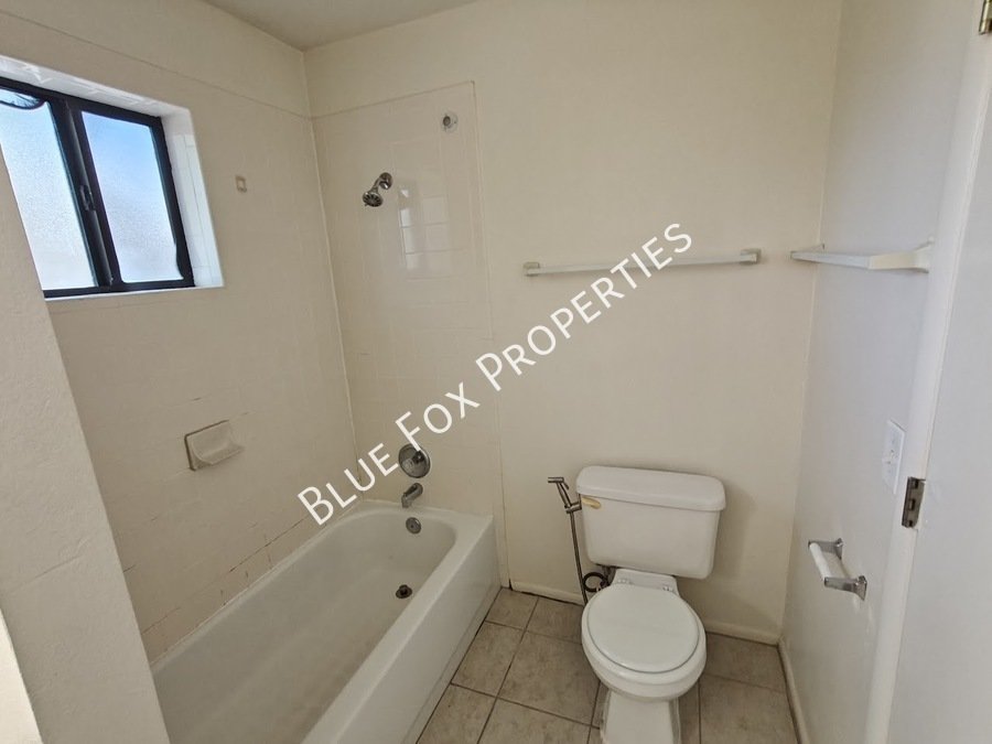 3318 E Bellevue St, Unit B property image