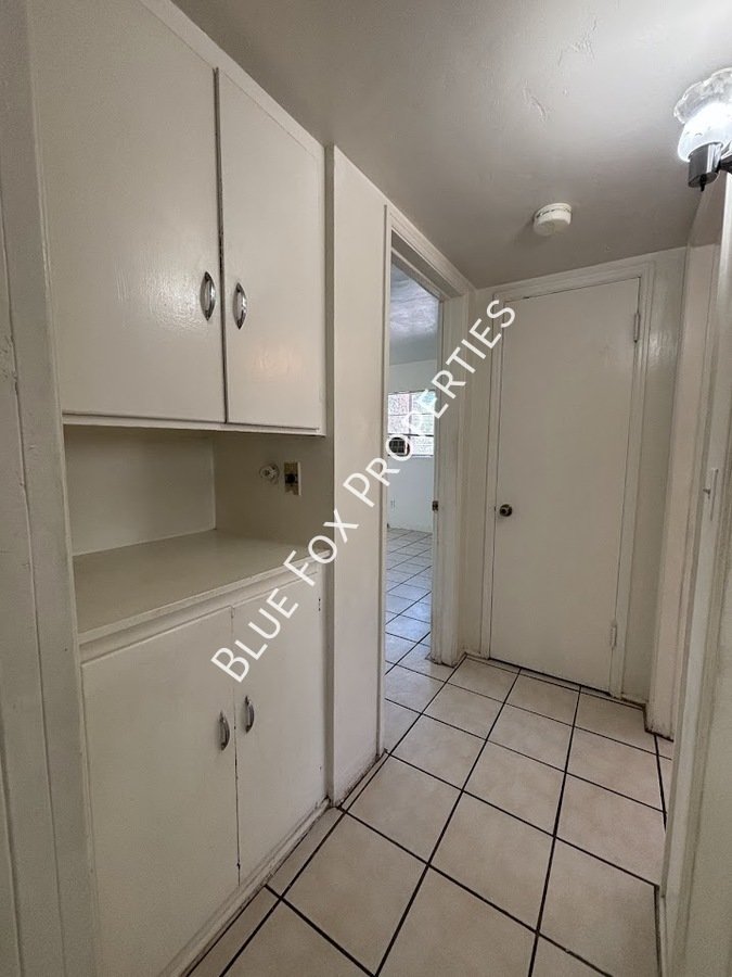 949 N Montezuma Avenue Unit 1 property image