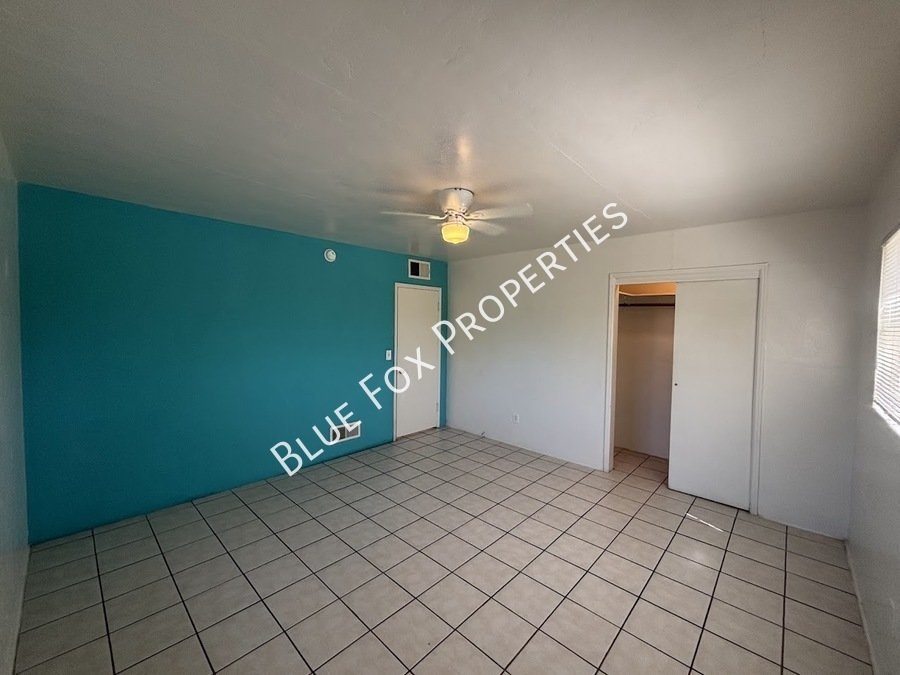 949 N Montezuma Avenue Unit 1 property image