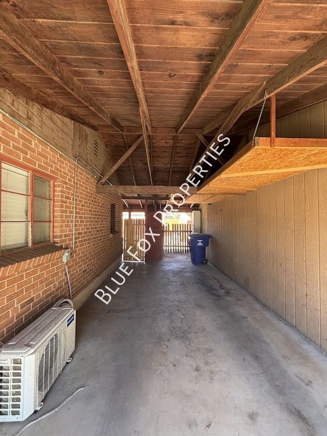 949 N Montezuma Avenue Unit 1 property image