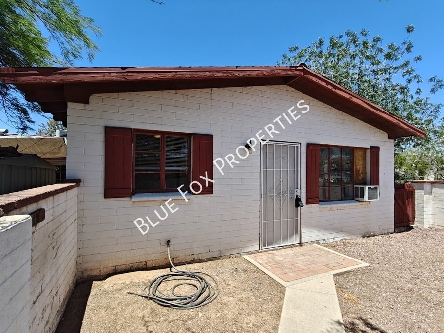 1224 N Camila Boulevard property image