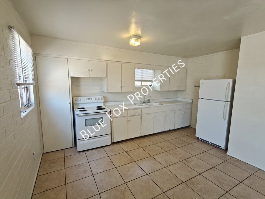1224 N Camila Boulevard property image