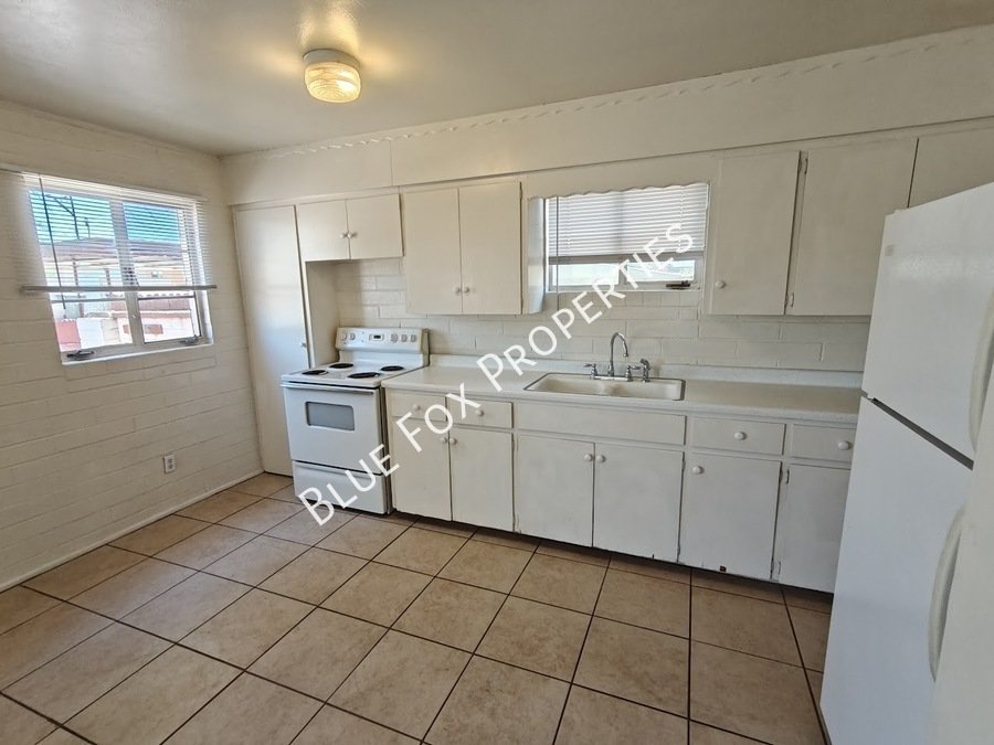 1224 N Camila Boulevard property image