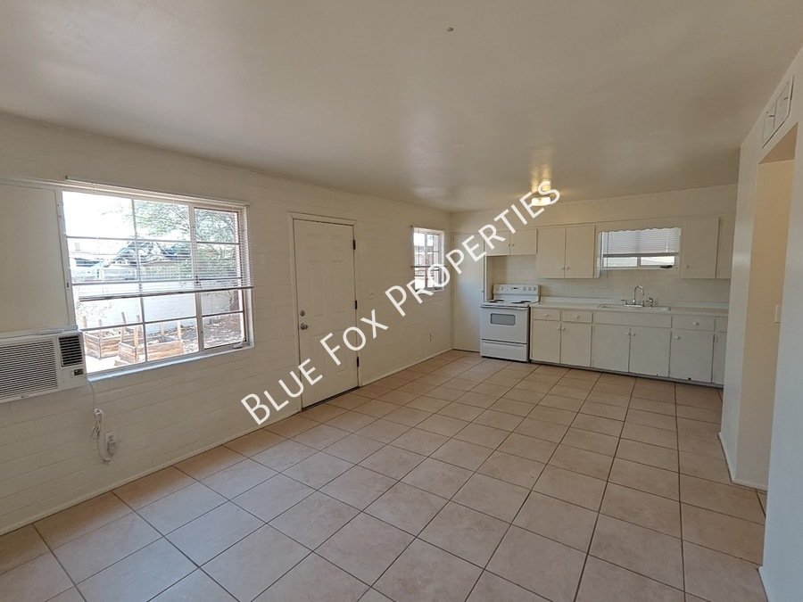 1224 N Camila Boulevard property image