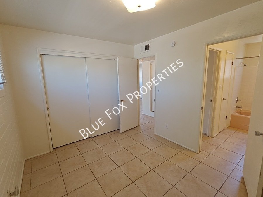 1224 N Camila Boulevard property image