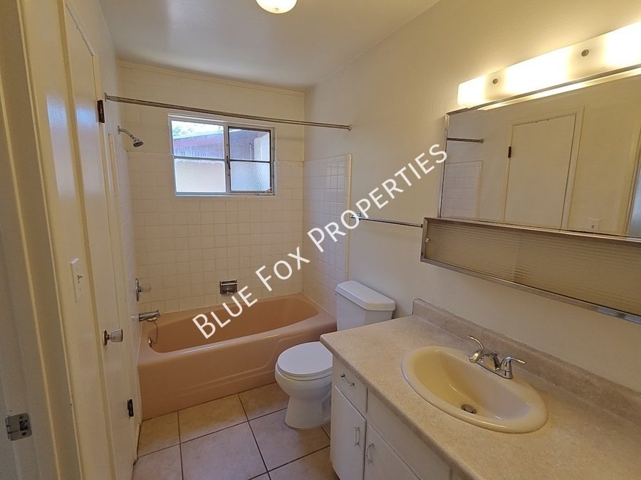 1224 N Camila Boulevard property image