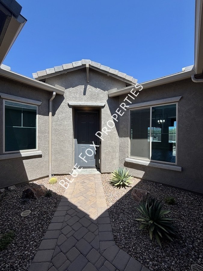 11583 N Big Star Trail property image