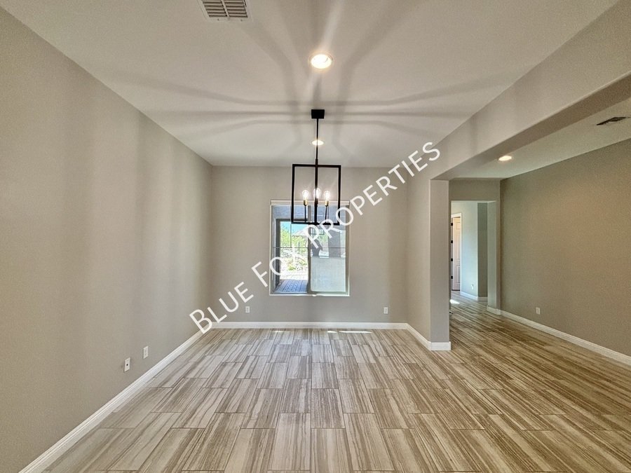 11583 N Big Star Trail property image