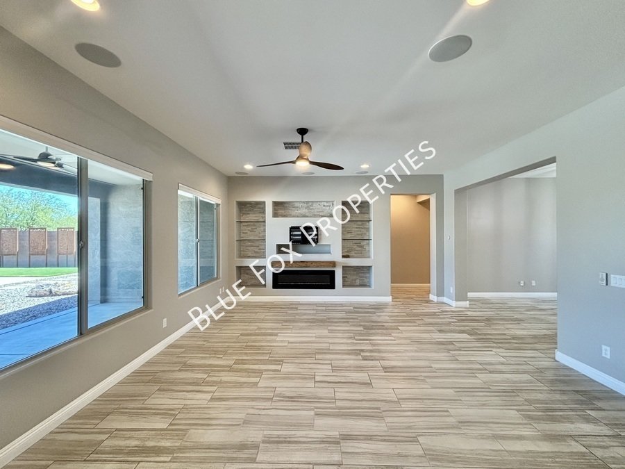 11583 N Big Star Trail property image