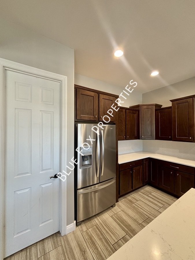 11583 N Big Star Trail property image