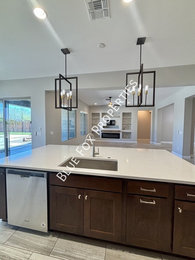 11583 N Big Star Trail property image