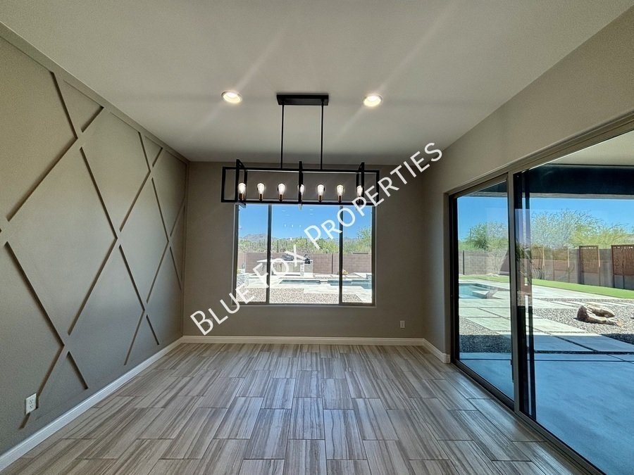 11583 N Big Star Trail property image