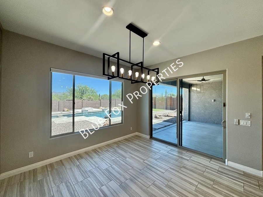 11583 N Big Star Trail property image