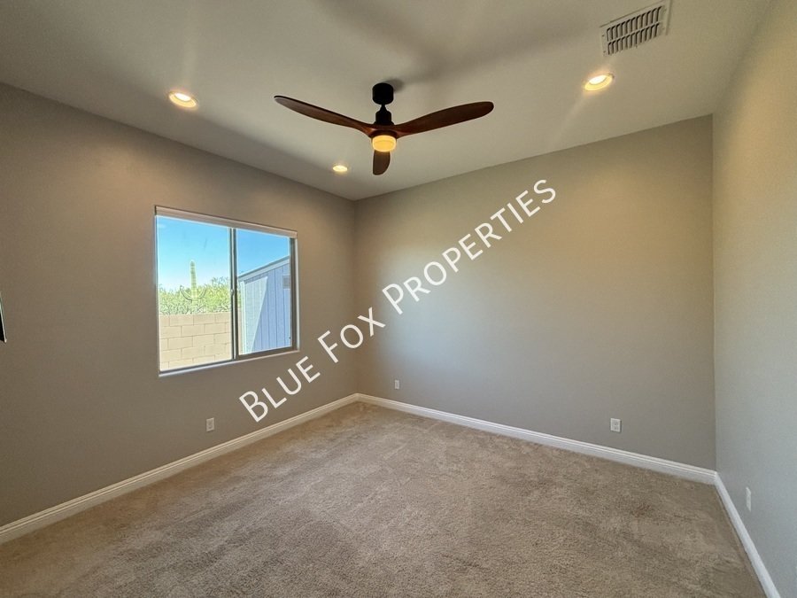 11583 N Big Star Trail property image